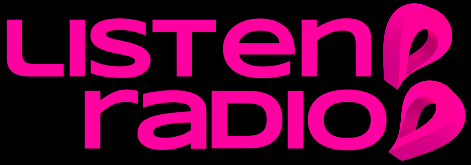 listen_radio_brand_logo_blk_bkgrnd.1